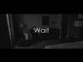 NF // Wait Lyric Video