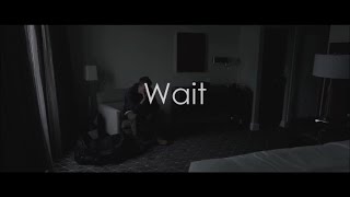 NF // Wait Lyric Video