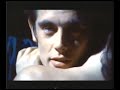 Hugo Dark Blue Advert 2000