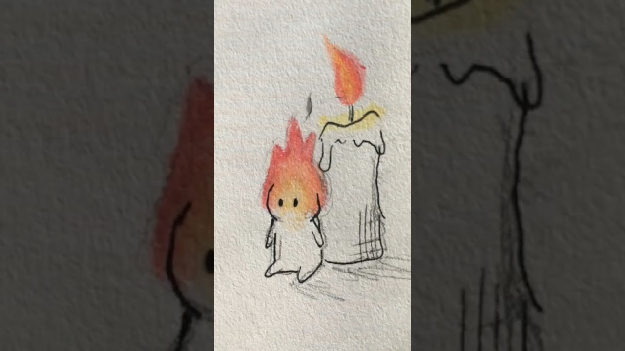 ♡•dibujos #viral #aesthetic  aesthetic que puedes hacer•♡