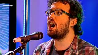 Buhos - "Barcelona s'il·lumina"