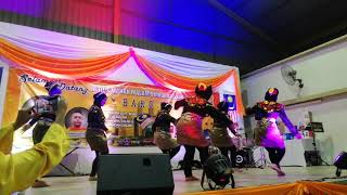 Download lagu ZIN ENIEY N TEAM MAMA GORGEOUS (syura joget gadis melayu) mp3 Download lagu ZIN ENIEY N TEAM MAMA GORGEOUS (syura joget gadis melayu) mp3