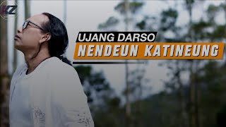 Download lagu UJANG DARSO - NENDEUN KATINEUNG (  VIDEO MUSIK SUNDA ) mp3