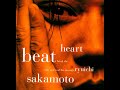Lulu, from Ryuichi Sakamoto 1991 "Heartbeat" album.