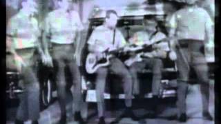 The Beach Boys-Isnt It Time