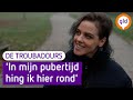 Lakshmi duikt in het krakersverleden van Nijmegen | De Troubadours #7 | Omroep Gelderland