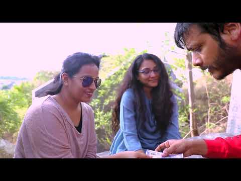 AnyMate by Sumit Chhajer