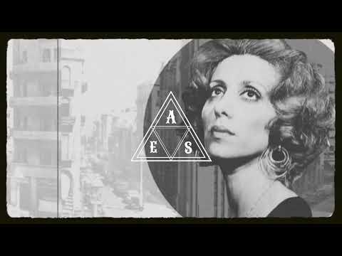 Fairouz - Li Beirut (Bedouin Rework Tribute)