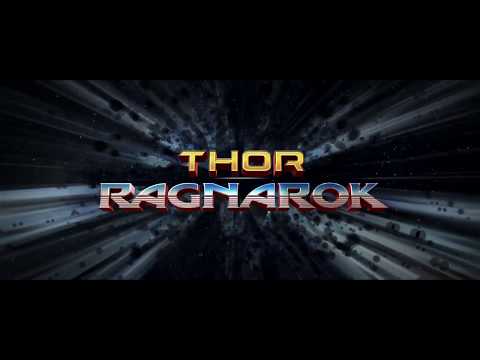 Top 10 Best Movies of 2017