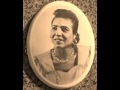 Memphis Minnie-Sylvester And His Mule Blues