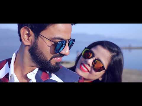 Ritaanchal || pre wedding || love can happen anytime