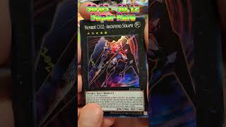 Opening YuGiOh Justice Hunters #5 #pokemon #anime #tcg #magic #nintendo #art #music #pets #money