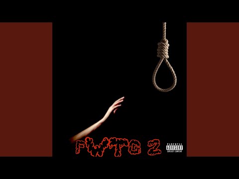 FWTG 2 (feat. Riggz the Lord)