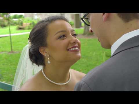 download lagu mp3 mp4 Brett Anderson Marriage, download lagu Brett Anderson Marriage gratis, unduh video klip Brett Anderson Marriage