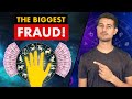 How Astrology Fools Millions Of Indians Truth About Horoscopes Dhruv Rathee