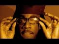 Pretty Boy Swag - Kelsiem ft. Raww 
