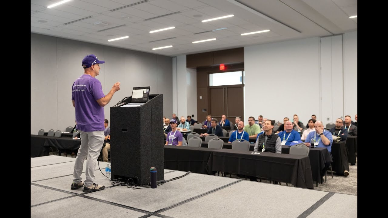 How I 10Xed My Wire Harness Manufacturing Business