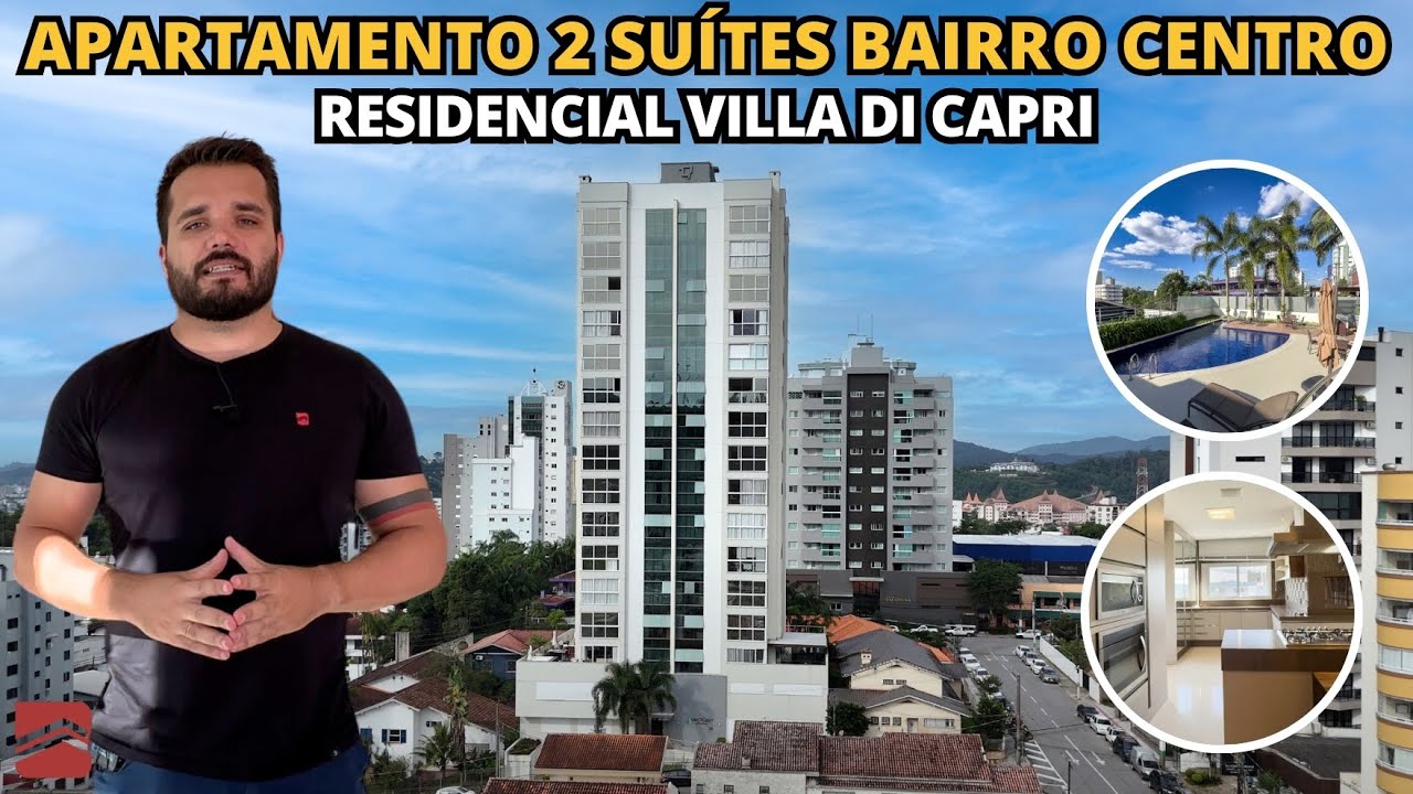 Vídeo