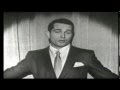 Perry Como Live - Till the end of time