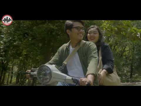 RUMIK || Ray  Syafnur X Dira Sati (Official Music Video)