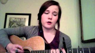 Of Angels and Angles (Decemberists Cover)