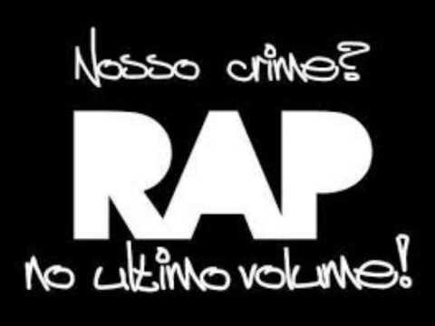 Euzy ft.B.a  - Rap Pa Fodi Governo    2013
