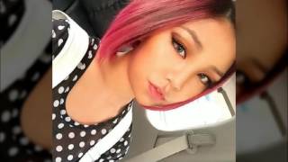 바쁘다 바빠(Feat  칸토, DJ Juice).......키디비(KittiB), 제이스(Jace)