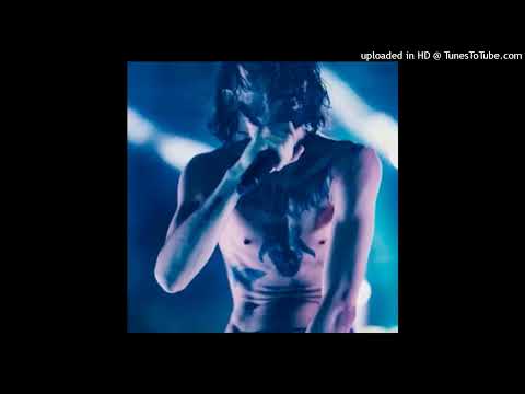 [FREE] Ian x Calinacho x Oscar x Lumea Asta Type Beat "DINTE PENTRU DINTE"