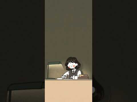 Envenenamento de Pombos saubeo vinhdola 3usdt