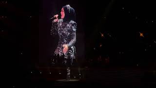 Download lagu Dato’ Sri Siti Nurhaliza - Menamakanmu Cinta (The Next Wave - Singapore) mp3