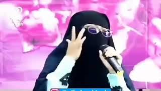 Download lagu DR.FERIHANA: SURGA DAN NERAKA BAGI SEORANG WANITA mp3 Download lagu DR.FERIHANA: SURGA DAN NERAKA BAGI SEORANG WANITA mp3