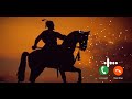 shivaji maharaj ringtone + bgm ringtone || chatrapati Shivaji ringtone download