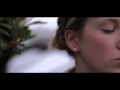 Emma Louise - Vs Head Vs Heart | Album Preview 02 - Pontoon