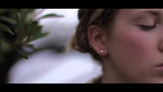 Emma Louise - Vs Head Vs Heart | Album Preview 02 - Pontoon