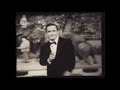 Gaonas In Ringling Bros 67