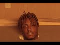 1 HOUR Juice Wrld Lucid Dreams