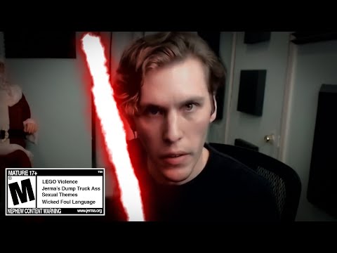 story time with jerma 10