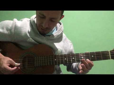 Casebre De Palha - Matogrosso & Mathias