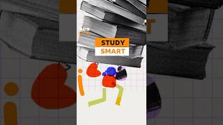 Is it OK to use AI when studying? | BBC Ideas