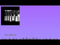 The Sweeps - The Last Dream (Flashback Remix ...