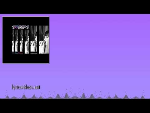 The Sweeps - The Last Dream (Flashback Remix with Karaoke Lyrics)