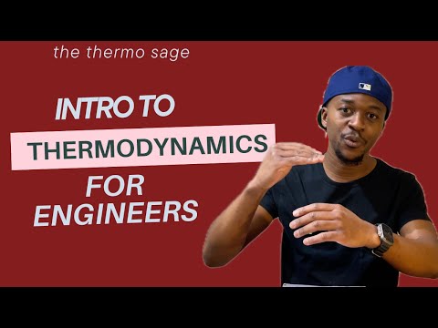Lesson 1: Introduction to Thermodynamics (with Mountain Dew)