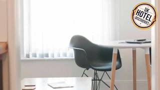 Chandos Apartments | Hotel Review 🛏️