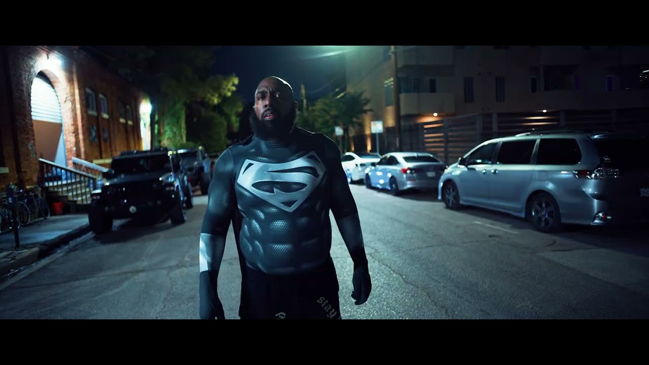 Trae Tha Truth — Reconsider