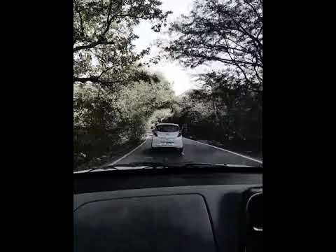 dil lootne wale jaadugar | car status