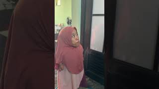 Download lagu turns out mp3 Download lagu turns out mp3