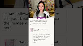 Art Theft Audacity — Full Breakdown & Transcript