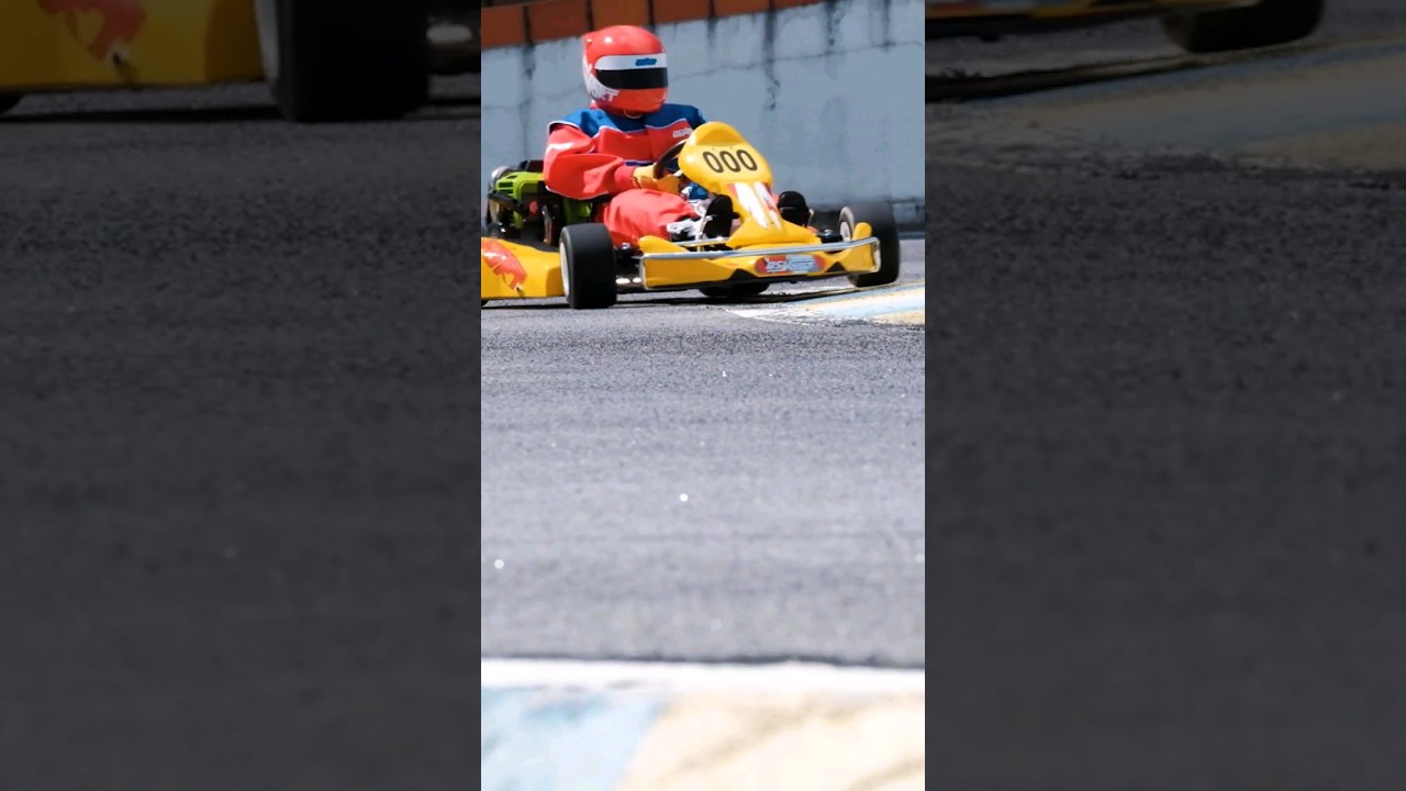 Come check this: www.oskart.pt😉#lifestyle #car #cars #oskartrc #radiocontrol #instagram #supercars