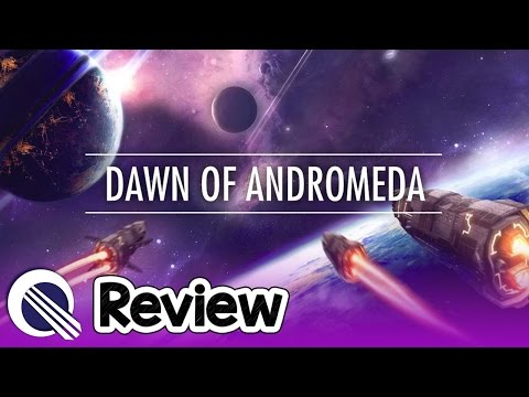 download lagu mp3 mp4 Dawn Of Andromeda Free, download lagu Dawn Of Andromeda Free gratis, unduh video klip Dawn Of Andromeda Free