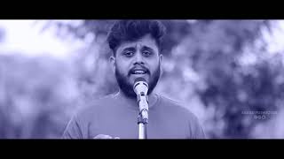 Download lagu Hasbi rabbi jallallah tiktok hit | Thalollam | Cover song - Savad Puthucode mp3 Download lagu Hasbi rabbi jallallah tiktok hit | Thalollam | Cover song - Savad Puthucode mp3